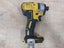 Dewalt 18V Impact Driver (Skin Only) Carousel 6