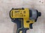 Dewalt 18V Impact Driver (Skin Only) Carousel 7