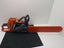 HUSQVARNA 562XP Chainsaw w/ 20"(50cm) Bar and Chain Carousel 1