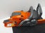 HUSQVARNA 562XP Chainsaw w/ 20"(50cm) Bar and Chain Carousel 3