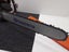 HUSQVARNA 562XP Chainsaw w/ 20"(50cm) Bar and Chain Carousel 4
