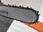 HUSQVARNA 562XP Chainsaw w/ 20"(50cm) Bar and Chain Carousel 8