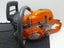 HUSQVARNA 562XP Chainsaw w/ 20"(50cm) Bar and Chain Carousel 9