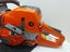 HUSQVARNA 562XP Chainsaw w/ 20"(50cm) Bar and Chain Carousel 10