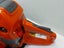 HUSQVARNA 562XP Chainsaw w/ 20"(50cm) Bar and Chain Carousel 11