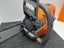 HUSQVARNA 562XP Chainsaw w/ 20"(50cm) Bar and Chain Carousel 12