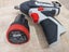 Toolpro 12V Impact Wrench + Battery, Charger Carousel 1