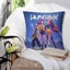 Demon Pillow Case Kpop Theme Throw Pillow Cover Carousel 7