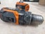 AEG 18V Brushless Hammer Drill (Skin) Carousel 4