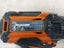 AEG 18V Brushless Hammer Drill (Skin) Carousel 7