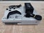 Xbox One Original Console - 500GB Carousel 1