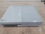 Xbox One Original Console - 500GB Carousel 2