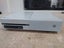 Xbox One Original Console - 500GB Carousel 3