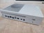 Xbox One Original Console - 500GB Carousel 4