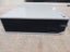 Xbox One Original Console - 500GB Carousel 6