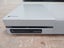 Xbox One Original Console - 500GB Carousel 8
