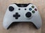 Xbox One Original Console - 500GB Carousel 10
