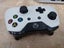 Xbox One Original Console - 500GB Carousel 11