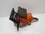 Stihl MS400c Chainsaw (No Bar/Chain) Carousel 3