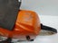 Stihl MS400c Chainsaw (No Bar/Chain) Carousel 4