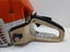 Stihl MS400c Chainsaw (No Bar/Chain) Carousel 5