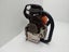 Stihl MS400c Chainsaw (No Bar/Chain) Carousel 6