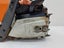 Stihl MS400c Chainsaw (No Bar/Chain) Carousel 8