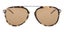 Calvin Klein CKNYC1872S 244 54 New Men Sunglasses Carousel 1