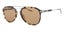 Calvin Klein CKNYC1872S 244 54 New Men Sunglasses Carousel 2