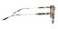Calvin Klein CKNYC1872S 244 54 New Men Sunglasses Carousel 3