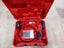 MILWAUKEE M12 Cordless Borescope (M12TBS0C) + M12 4.0Ah Battery + Case + SD CARD Carousel 2