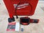 MILWAUKEE M12 Cordless Borescope (M12TBS0C) + M12 4.0Ah Battery + Case + SD CARD Carousel 4