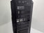 Cooler Master HAF 932 Full Tower ATX Case Carousel 3