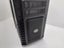 Cooler Master HAF 932 Full Tower ATX Case Carousel 4
