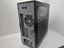 Cooler Master HAF 932 Full Tower ATX Case Carousel 7