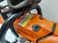 Stihl MS500i Chainsaw (20" Bar) Carousel 6