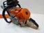 Stihl MS500i Chainsaw (20" Bar) Carousel 7