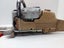Stihl MS500i Chainsaw (20" Bar) Carousel 8