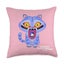18x18Inch Demon Pillow Case Kpop Theme Throw Pillow Cover Carousel 2