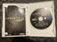 Goldeneye 007 Wii game Carousel 2