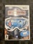 Shaun White Snowboarding Wii game Carousel 1