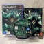 PS2 • Matrix - Path of Neo • CIB Carousel 1