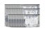 30 Pack Reusable Aluminum Foil Freezer Bags Carousel 4