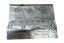 30 Pack Reusable Aluminum Foil Freezer Bags Carousel 6
