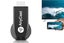 Wireless Display Adapter WiFi 1080P Mobile Screen Mirroring Dongle for iPhone Carousel 1