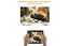 Wireless Display Adapter WiFi 1080P Mobile Screen Mirroring Dongle for iPhone Carousel 3