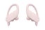 Replacement Silicone Ear Tips Earbuds for Beats Flex X Powerbeats Pro Carousel 3