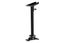 Roof Mount Straight Pipe Bracket with Adjustable Angle for Gen 3 Support Carousel 3
