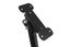 Roof Mount Straight Pipe Bracket with Adjustable Angle for Gen 3 Support Carousel 5
