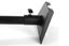 Roof Mount Straight Pipe Bracket with Adjustable Angle for Gen 3 Support Carousel 6